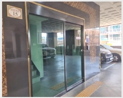  2025Ÿ��506285  ���ǽ��ڰ��