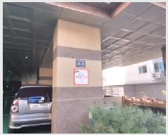  2025Ÿ506452 õ Ȧ ִ45 34-28, 12 1202ȣ (ǵ,)    ǽڰ