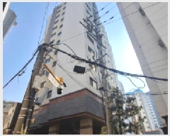  2025Ÿ506452 õ Ȧ ִ45 34-28, 12 1202ȣ (ǵ,)    ǽڰ