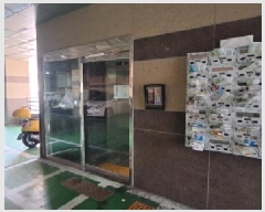  2025Ÿ506452 õ Ȧ ִ45 34-28, 12 1202ȣ (ǵ,)    ǽڰ