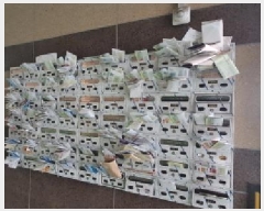  2025Ÿ506452 õ Ȧ ִ45 34-28, 12 1202ȣ (ǵ,)    ǽڰ