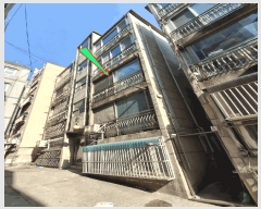  2025Ÿ506735 õ  Ƿ 73-4,  2202ȣ (,̺)    ټ,