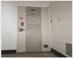  2025Ÿ506735 õ  Ƿ 73-4,  2202ȣ (,̺)    ټ,