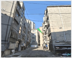  2025Ÿ506735 õ  Ƿ 73-4,  2202ȣ (,̺)    ټ,