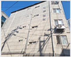  2025Ÿ506735 õ  Ƿ 73-4,  2202ȣ (,̺)    ټ,