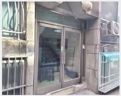  2025Ÿ506735 õ  Ƿ 73-4,  2202ȣ (,̺)    ټ,