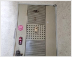  2025Ÿ506735 õ  Ƿ 73-4,  2202ȣ (,̺)    ټ,