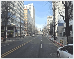  2025Ÿ��506759 ��õ ������ �������� 127, �� 5��506ȣ (������,��Ŭ����2)    ����Ʈ���