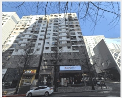  2025Ÿ��506759 ��õ ������ �������� 127, �� 5��506ȣ (������,��Ŭ����2)    ����Ʈ���