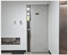  2025Ÿ��506759 ��õ ������ �������� 127, �� 5��506ȣ (������,��Ŭ����2)    ����Ʈ���