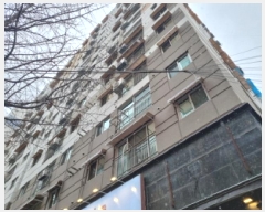  2025Ÿ��506759 ��õ ������ �������� 127, �� 5��506ȣ (������,��Ŭ����2)    ����Ʈ���