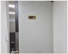  2025Ÿ��506759 ��õ ������ �������� 127, �� 5��506ȣ (������,��Ŭ����2)    ����Ʈ���