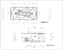  2025Ÿ��506759 ��õ ������ �������� 127, �� 5��506ȣ (������,��Ŭ����2)    ����Ʈ���