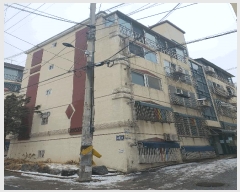  2025Ÿ��507191  �ټ���(����)���