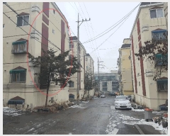  2025Ÿ��507191  �ټ���(����)���