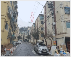  2025Ÿ��507191  �ټ���(����)���