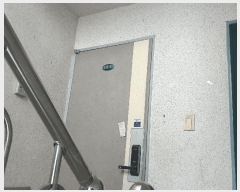  2025Ÿ��507191  �ټ���(����)���