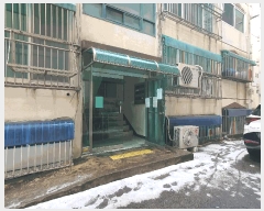  2025Ÿ��507191  �ټ���(����)���