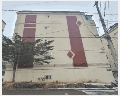  2025Ÿ��507191  �ټ���(����)���