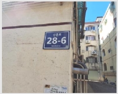  2025Ÿ��507191  �ټ���(����)���