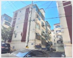  2025Ÿ��507191  �ټ���(����)���