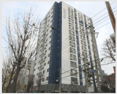  2025Ÿ507229 õ   406-37 ƹũ 6604ȣ     ǽڰ