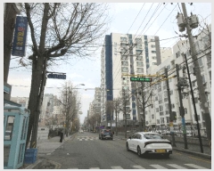  2025Ÿ507229 õ   406-37 ƹũ 6604ȣ     ǽڰ