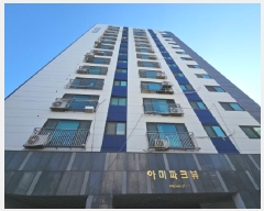  2025Ÿ507229 õ   406-37 ƹũ 6604ȣ     ǽڰ