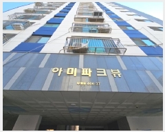  2025Ÿ507229 õ   406-37 ƹũ 6604ȣ     ǽڰ