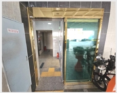  2025Ÿ507229 õ   406-37 ƹũ 6604ȣ     ǽڰ