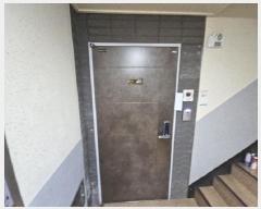  2025Ÿ507229 õ   406-37 ƹũ 6604ȣ     ǽڰ