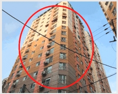  2025Ÿ507234 õ Ȧ ǵ 146-30 121205ȣ      ǽڰ