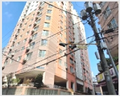  2025Ÿ507234 õ Ȧ ǵ 146-30 121205ȣ      ǽڰ