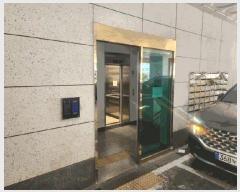  2025Ÿ��507243 ��õ ����Ȧ�� ��ȭ�� 618-3 žŬ���þ�  10��1002ȣ    ���ǽ��ڰ��