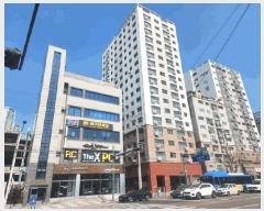  2025Ÿ��507243 ��õ ����Ȧ�� ��ȭ�� 618-3 žŬ���þ�  10��1002ȣ    ���ǽ��ڰ��