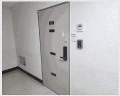  2025Ÿ��507243 ��õ ����Ȧ�� ��ȭ�� 618-3 žŬ���þ�  10��1002ȣ    ���ǽ��ڰ��