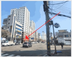  2025Ÿ��507243 ��õ ����Ȧ�� ��ȭ�� 618-3 žŬ���þ�  10��1002ȣ    ���ǽ��ڰ��