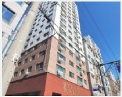  2025Ÿ��507243 ��õ ����Ȧ�� ��ȭ�� 618-3 žŬ���þ�  10��1002ȣ    ���ǽ��ڰ��