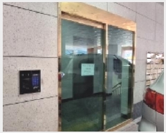  2025Ÿ��507243 ��õ ����Ȧ�� ��ȭ�� 618-3 žŬ���þ�  10��1002ȣ    ���ǽ��ڰ��