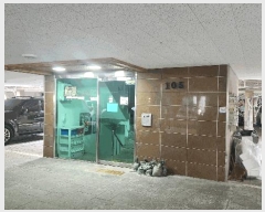  2025Ÿ��507253 ��õ ���� ���ϵ� 1100-3 �������� 105�� 4��402ȣ    �ټ���,������