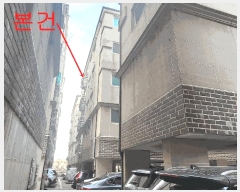  2025Ÿ��507253 ��õ ���� ���ϵ� 1100-3 �������� 105�� 4��402ȣ    �ټ���,������