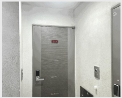  2025Ÿ��507253 ��õ ���� ���ϵ� 1100-3 �������� 105�� 4��402ȣ    �ټ���,������