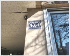  2025Ÿ��507253 ��õ ���� ���ϵ� 1100-3 �������� 105�� 4��402ȣ    �ټ���,������