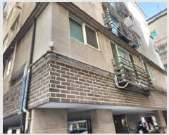  2025Ÿ��507253 ��õ ���� ���ϵ� 1100-3 �������� 105�� 4��402ȣ    �ټ���,������