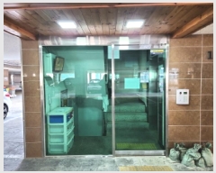  2025Ÿ��507253 ��õ ���� ���ϵ� 1100-3 �������� 105�� 4��402ȣ    �ټ���,������