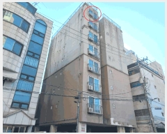  2025Ÿ��507270 ��õ ������ ������ 280-7 ������Ʈ 8��806ȣ     ��������Ȱ���ð��