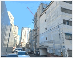  2025Ÿ��507270 ��õ ������ ������ 280-7 ������Ʈ 8��806ȣ     ��������Ȱ���ð��