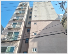  2025Ÿ��507270 ��õ ������ ������ 280-7 ������Ʈ 8��806ȣ     ��������Ȱ���ð��