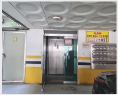  2025Ÿ��507270 ��õ ������ ������ 280-7 ������Ʈ 8��806ȣ     ��������Ȱ���ð��