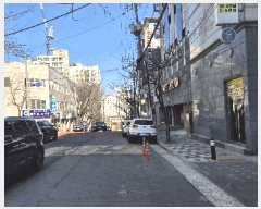  2025Ÿ��507298  ����Ʈ���